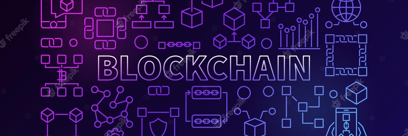 Willix_Onchain banner