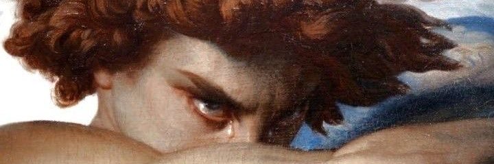 mdsigorr's profile banner image