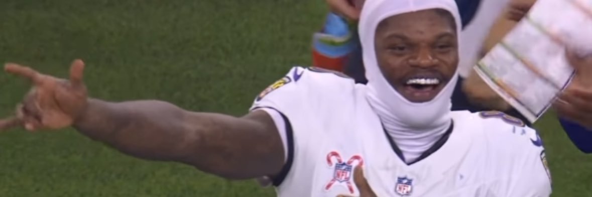 ishowspeed2.0 banner