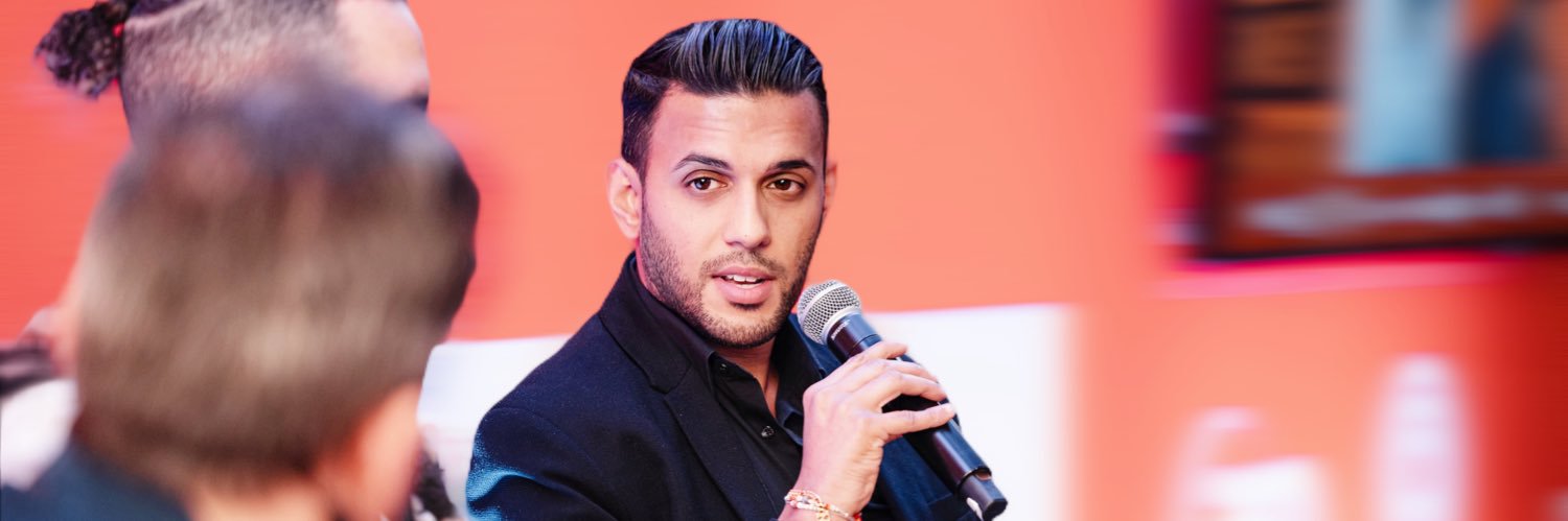 Kunal Pandya banner