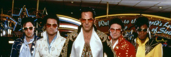 Elvis🎸na🤙pensii banner