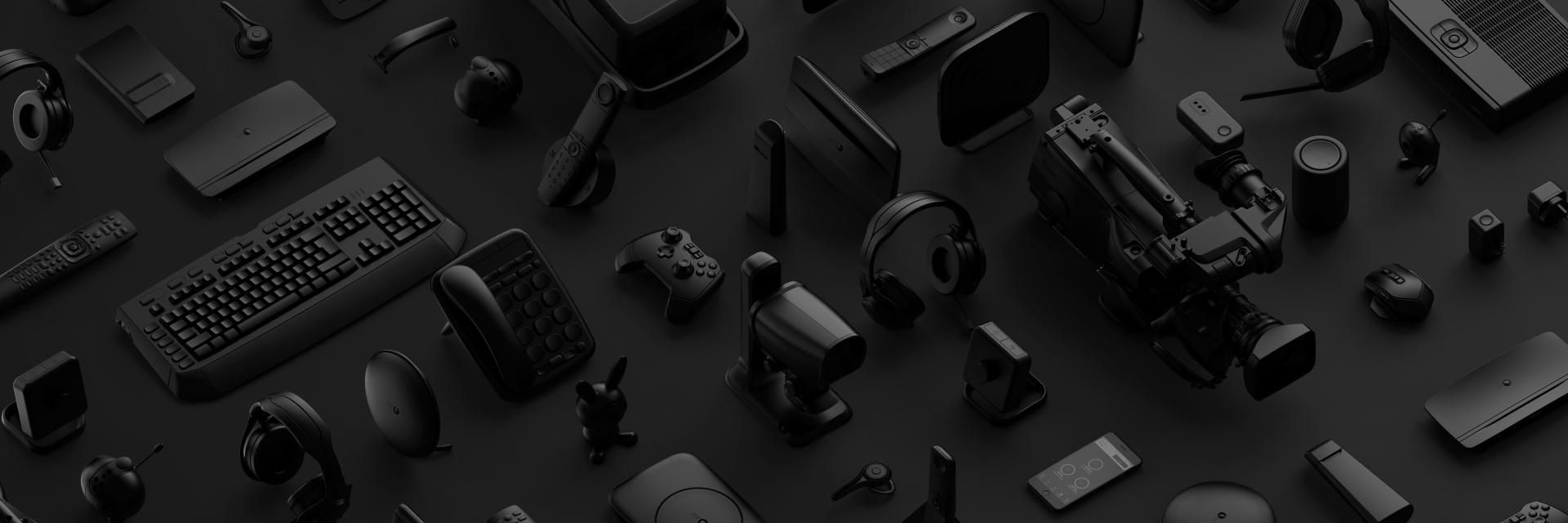 thealloy's profile banner image