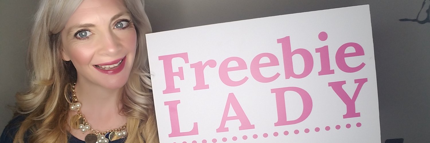 Steals & Deals banner