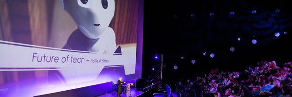 FraggleWorks Profile Banner