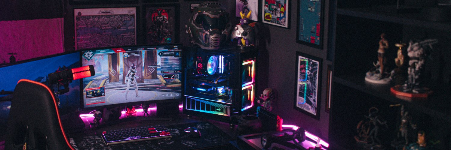 Oli_Fade's profile banner image