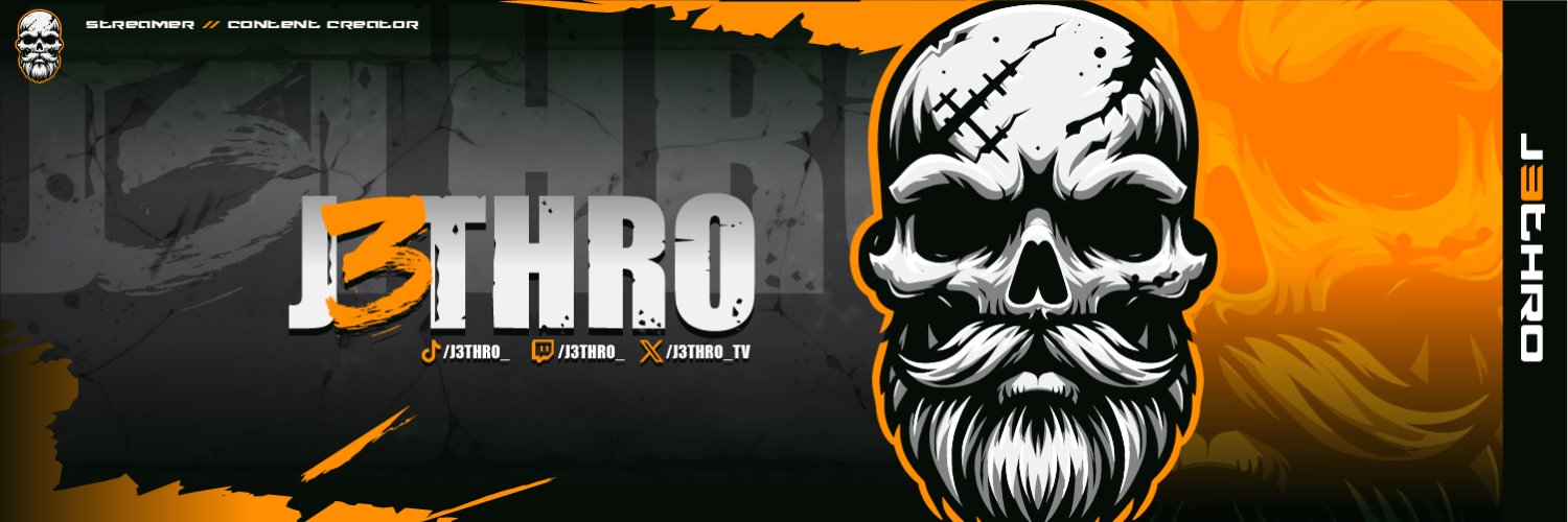 J3thro_ banner