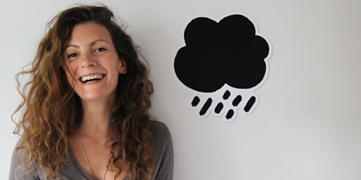 raphaeleENJARY's profile banner image