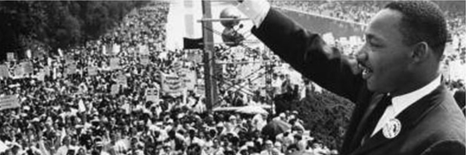 WokeVote banner