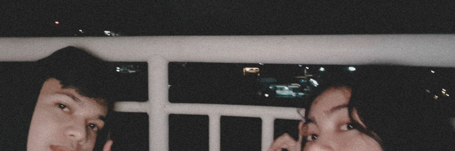 rendellef's profile banner image