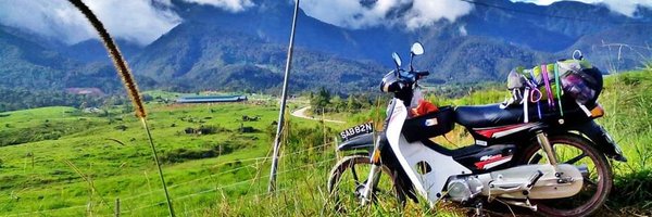 hazwanhfiz Profile Banner