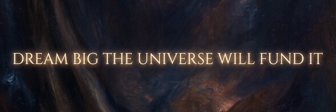 Topmember🧠 banner