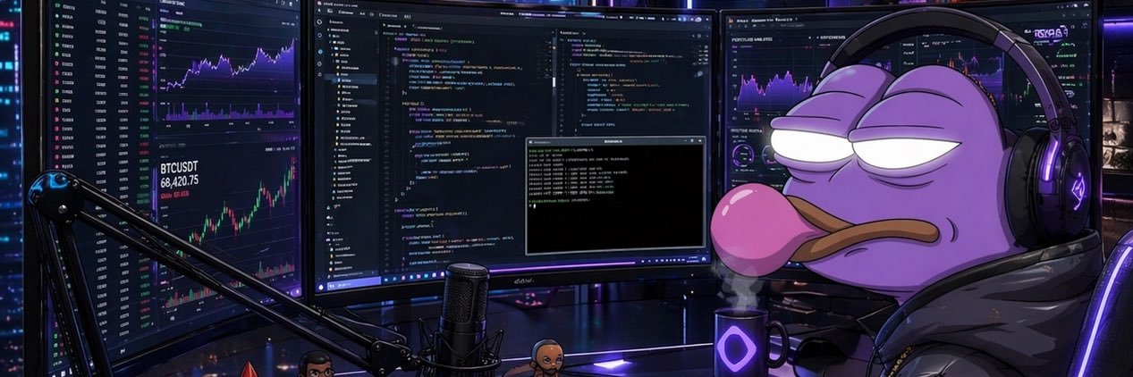 Topmember🧠 banner