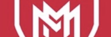 MikeMartin_PT's profile banner image