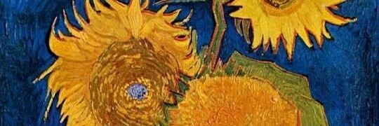 NORivalenci's profile banner image