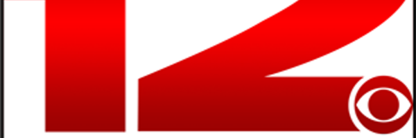 KBlevinsWDEF Profile Banner