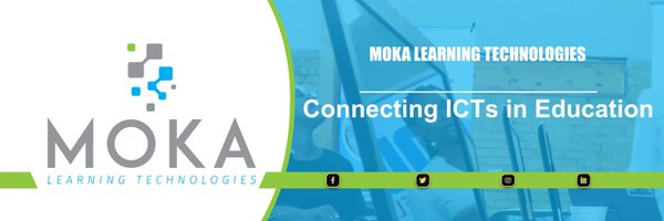 MokaLearning Profile Banner