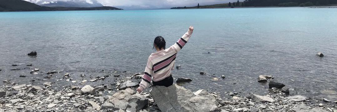 JiayannL's profile banner image
