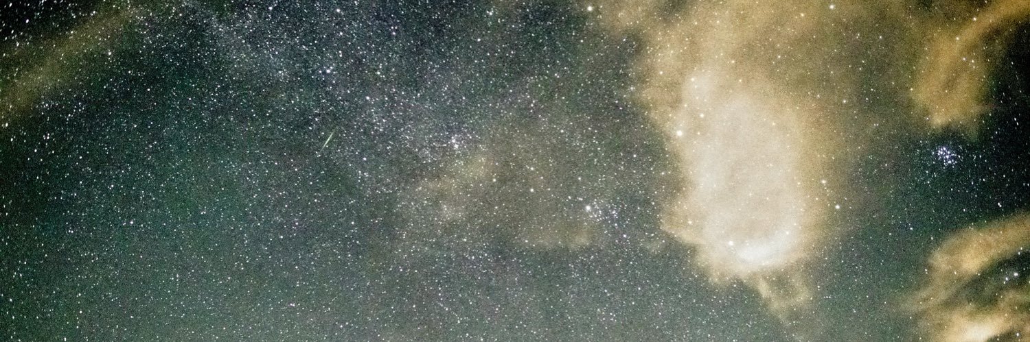 kay_edatch's profile banner image