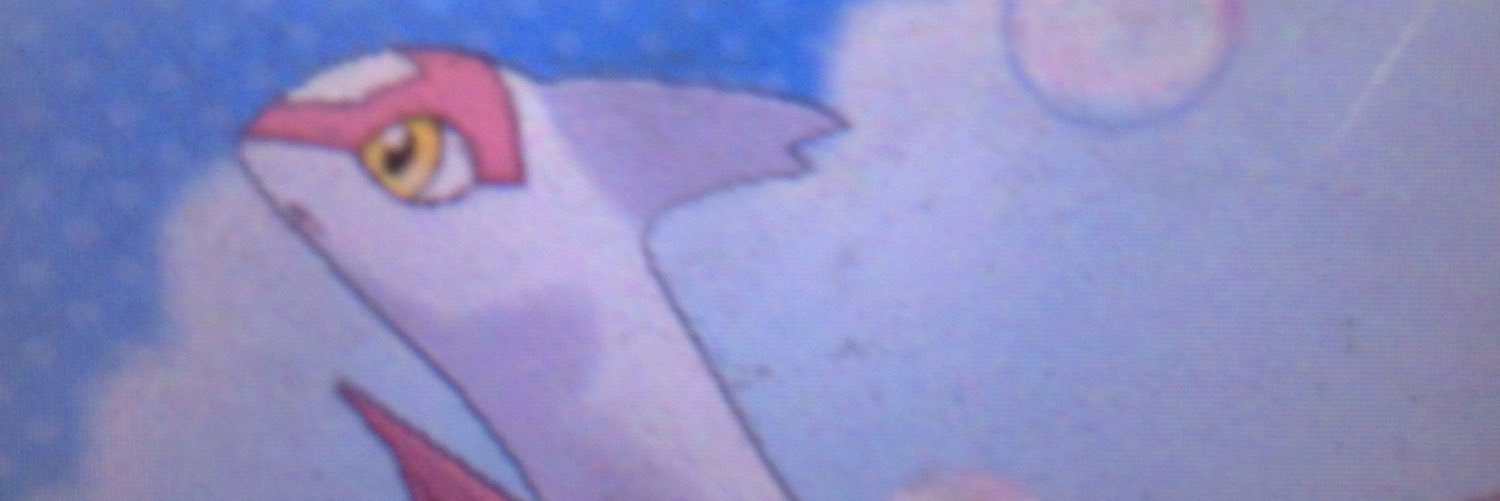 yourilwill's profile banner image