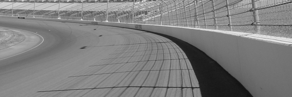 adamodonnell Profile Banner