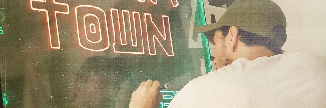 Ollie ✏️ 💭 banner