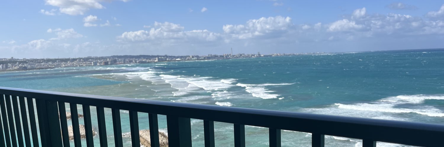 TVともとも banner