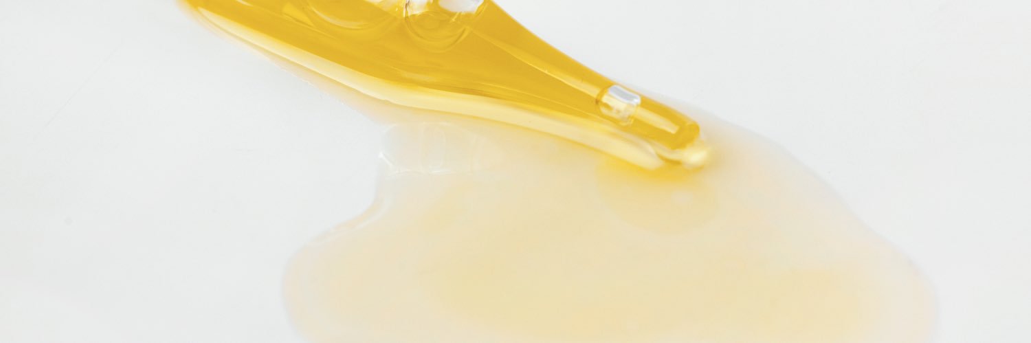 goldenbeeskin's profile banner image