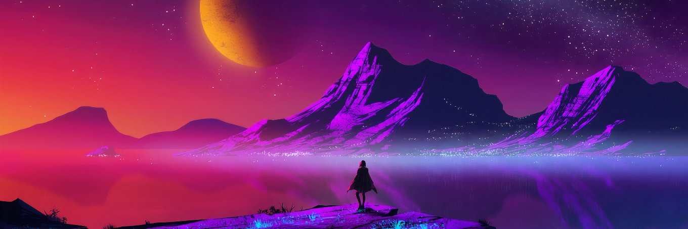 StreamerEr's profile banner image
