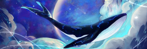 Live_OAO Profile Banner