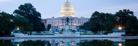 Inside The Nation banner