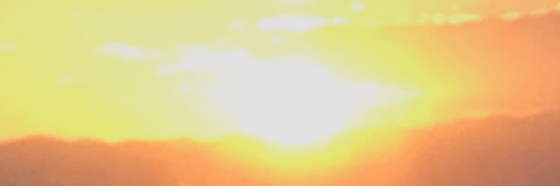 2020_oh's profile banner image