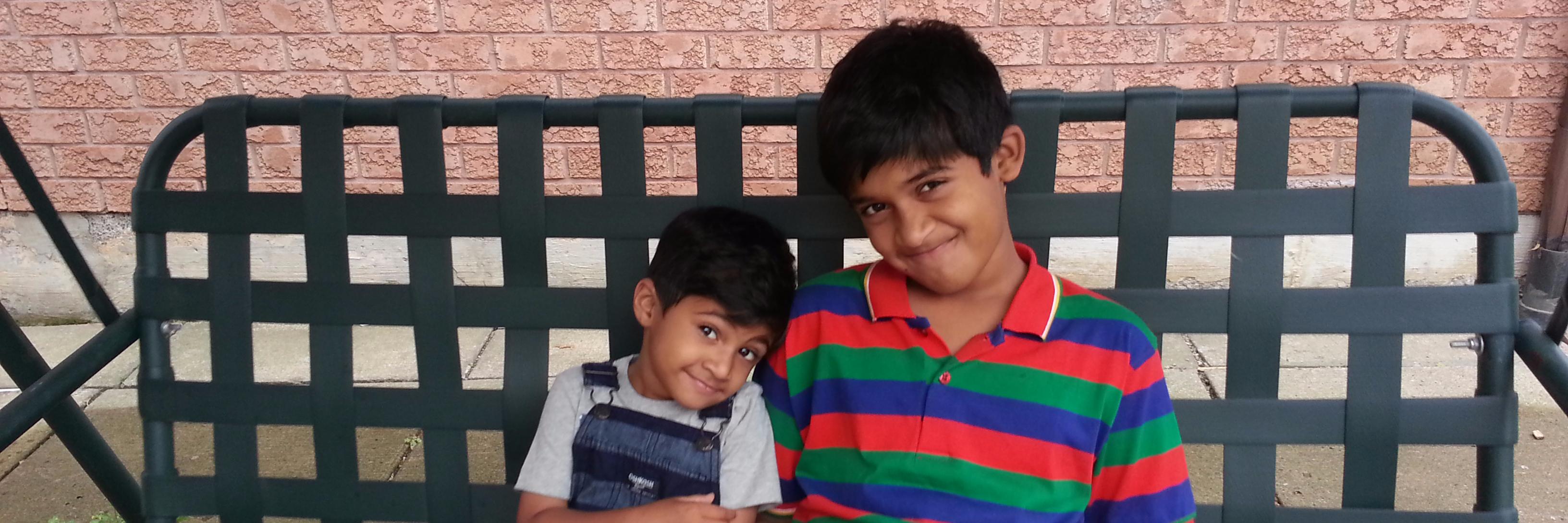 fathimasamad's profile banner image