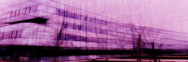 IMAGE_GreycLab Profile Banner