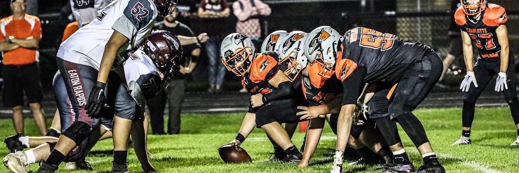 fbcoachbear's profile banner image