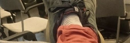 Lars Dejgaard banner