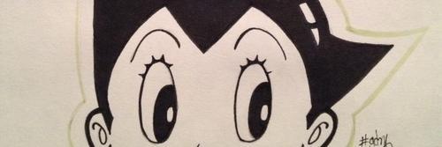 Sitirikaaa's profile banner image