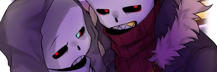 Bee_Dy1909's profile banner image