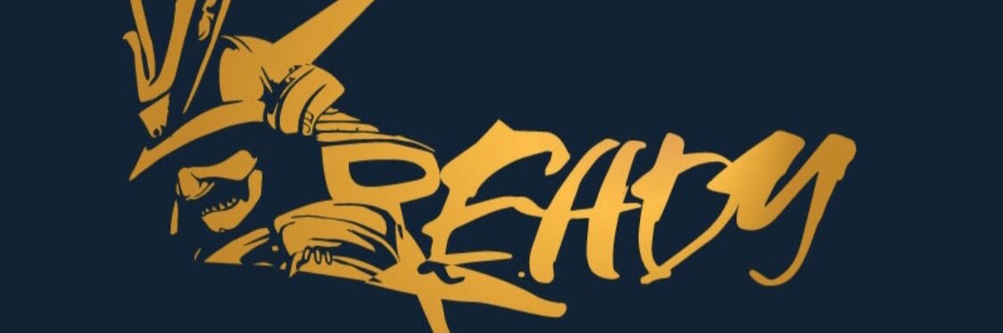 mr846ryu's profile banner image