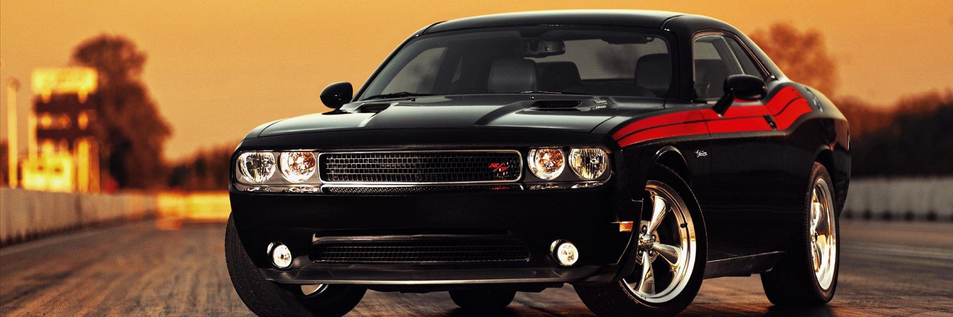 FrontierAuto's profile banner image