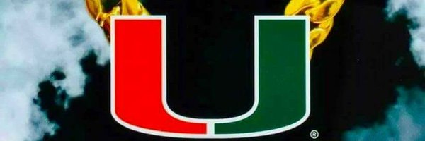 ShaunCaseyWilso Profile Banner