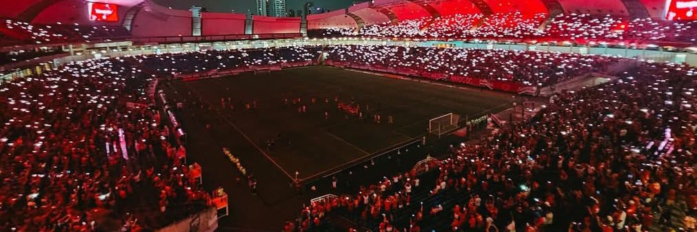 Milton Alves 🇦🇹 banner