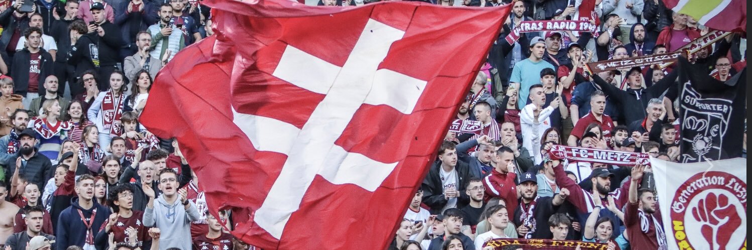 🇱🇻nat🇱🇻 banner