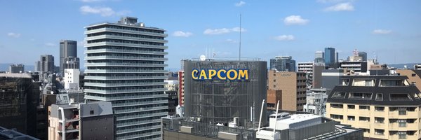 dev1_official Profile Banner