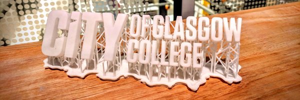 BuiltCOGC Profile Banner