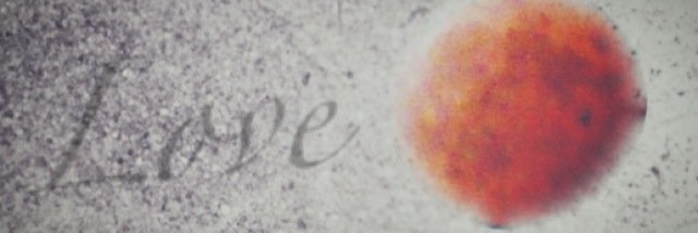 hokken0313's profile banner image