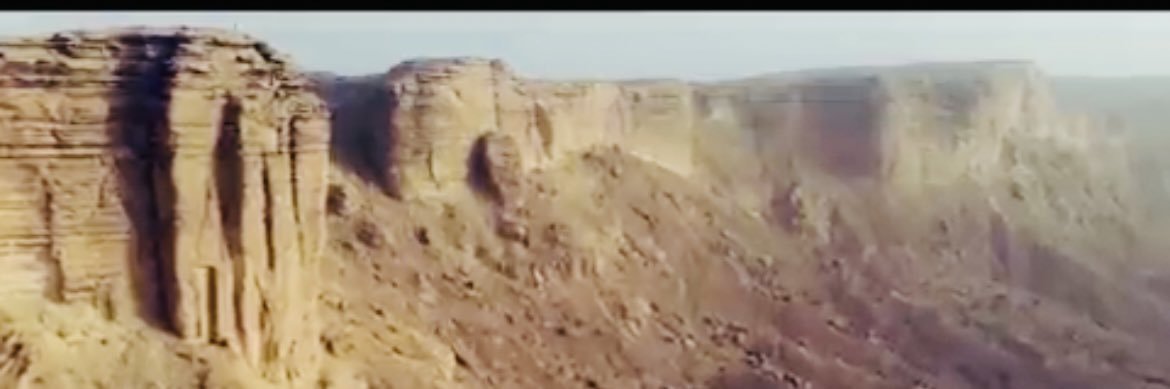 MajedJad14's profile banner image