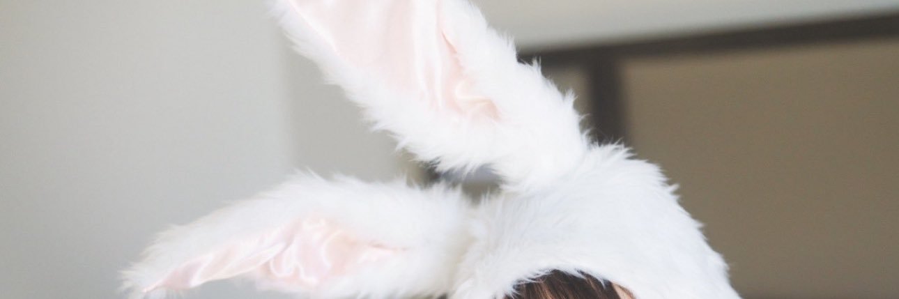 rinrisomaru48's profile banner image