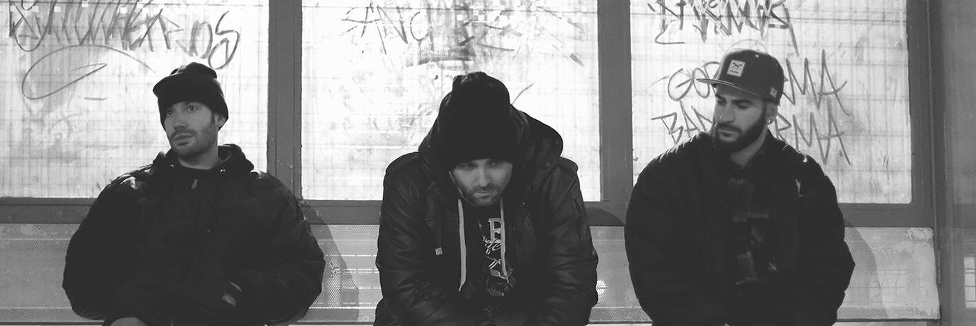 9MILIMETROS's profile banner image