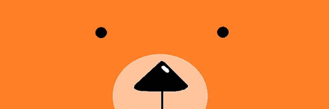 ふらめ杯 banner