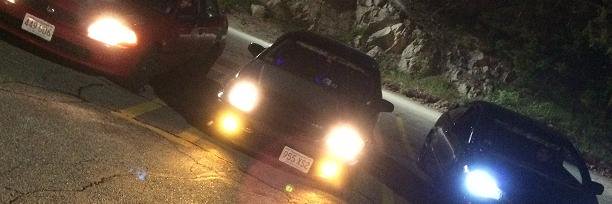 AddonizioAustin's profile banner image
